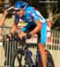 2003 World Cycling Championships - ITT