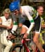 2003 World Cycling Championships - ITT