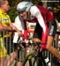 2003 World Cycling Championships - ITT