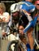 2003 World Cycling Championships - ITT
