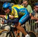 2003 World Cycling Championships - ITT