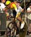 2003 World Cycling Championships - ITT