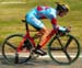 2003 World Cycling Championships - ITT