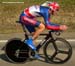 2003 World Cycling Championships - ITT