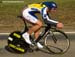2003 World Cycling Championships - ITT