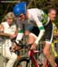 2003 World Cycling Championships - ITT