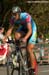 2003 World Cycling Championships - ITT
