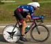 2003 World Cycling Championships - ITT