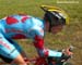 2003 World Cycling Championships - ITT