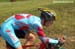 2003 World Cycling Championships - ITT