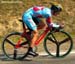 2003 World Cycling Championships - ITT