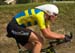 2003 World Cycling Championships - ITT