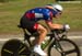 2003 World Cycling Championships - ITT