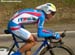 2003 World Cycling Championships - ITT