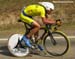 2003 World Cycling Championships - ITT