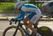 2003 World Cycling Championships - ITT