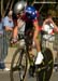2003 World Cycling Championships - ITT