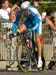 2003 World Cycling Championships - ITT
