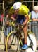 2003 World Cycling Championships - ITT