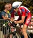2003 World Cycling Championships - ITT