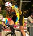 2003 World Cycling Championships - ITT