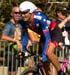 2003 World Cycling Championships - ITT