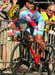 2003 World Cycling Championships - ITT