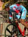2003 World Cycling Championships - ITT