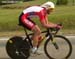 2003 World Cycling Championships - ITT