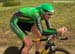 2003 World Cycling Championships - ITT