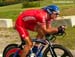 2003 World Cycling Championships - ITT
