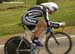 2003 World Cycling Championships - ITT