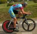 2003 World Cycling Championships - ITT