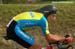 2003 World Cycling Championships - ITT