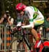 2003 World Cycling Championships - ITT