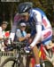 2003 World Cycling Championships - ITT
