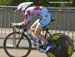 2003 World Cycling Championships - ITT
