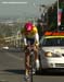 2003 World Cycling Championships - ITT