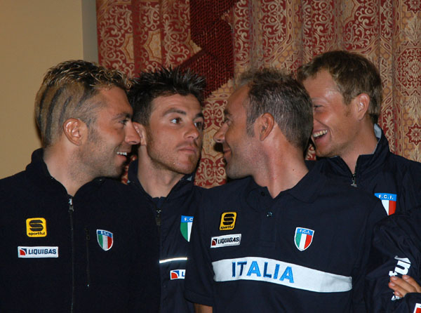 worldchamps
