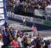 2003 World Cycling Championships - RR