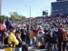 2003 World Cycling Championships - RR