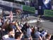 2003 World Cycling Championships - RR