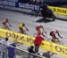 2003 World Cycling Championships - RR