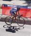 2003 World Cycling Championships - RR