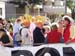 2003 World Cycling Championships - RR