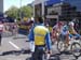 2003 World Cycling Championships - RR