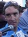2003 World Cycling Championships - RR