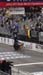 2003 World Cycling Championships - RR