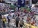 2003 World Cycling Championships - RR