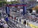 2003 World Cycling Championships - RR